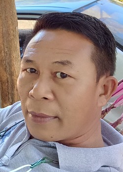 คนขับน่ะ