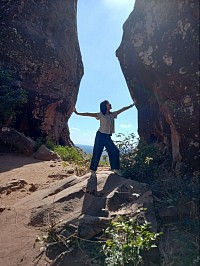 มุมสวยๆที่อีสานรอท่านมาเยียมชม