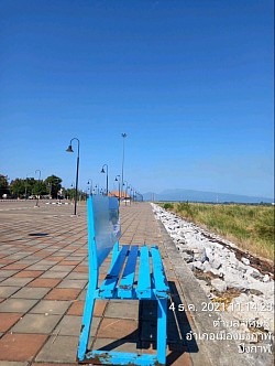 ริมโขงนครพนม